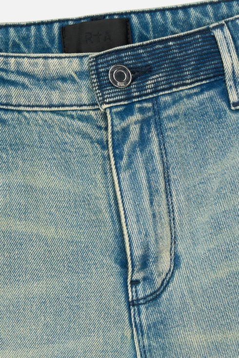 RTA Clayton | Ocean Shade Mens Apparel